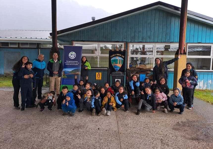 img-puntoverde-bahamonde1-(2)_optimized (1)