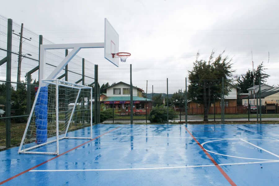 img_3181-(1)_optimized (1)