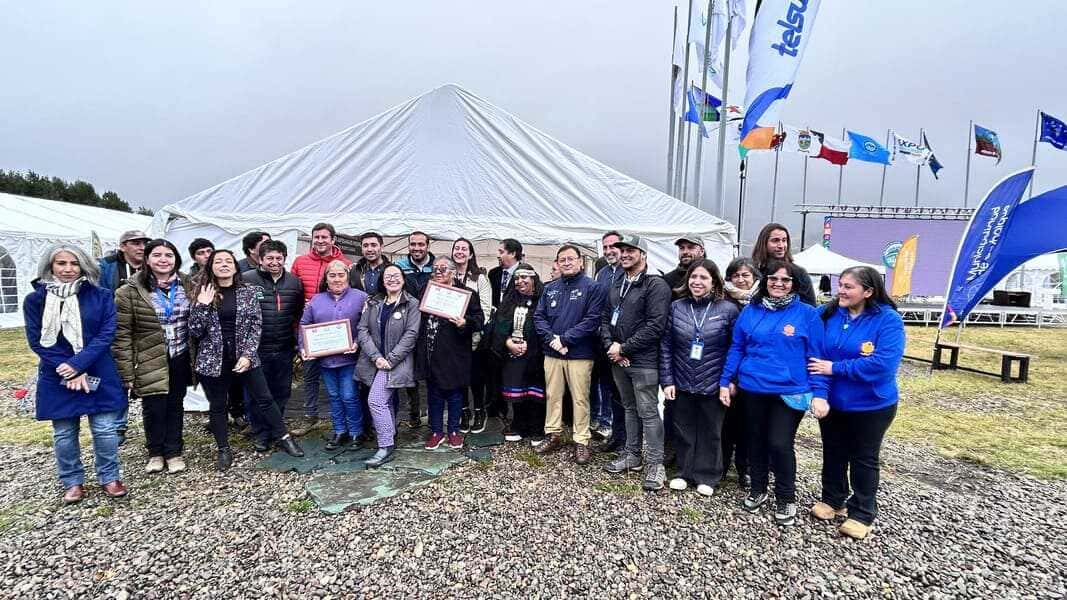 img_4051-(1)-(1)_optimized (1)