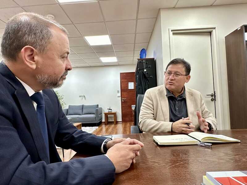 img_9969-(1)_optimized