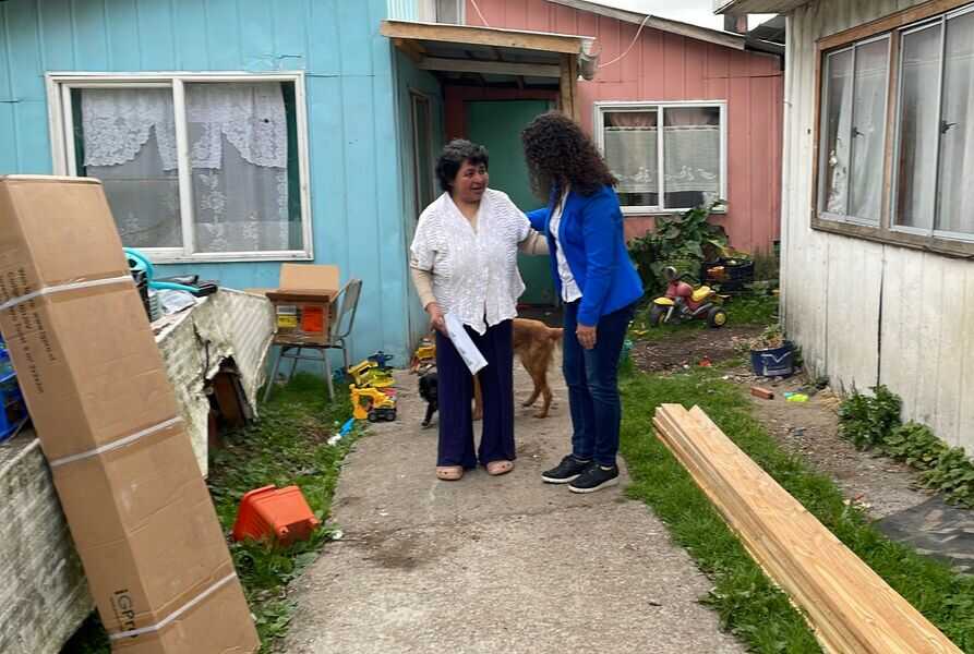 karina-acevedo-8m-(1)_optimized