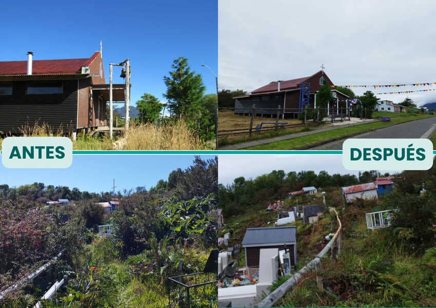 las-dos-en-una-(1)_optimized (1)