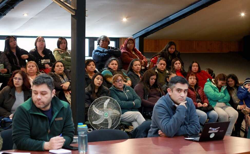 maesa-tÉcnica-salud-(2)-(2)_optimized