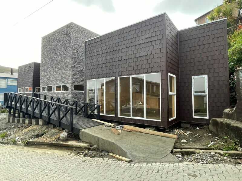 nuevo-centro-diurno-(1)_optimized