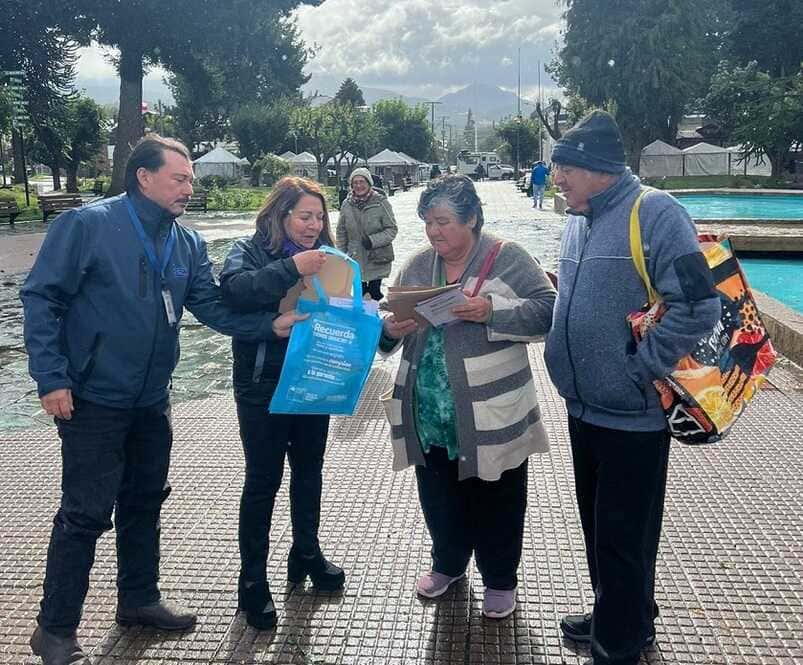 plazasernac3-(1)_optimized (1)