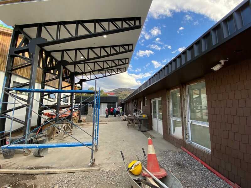 puerto-guadal-3-(1)_optimized