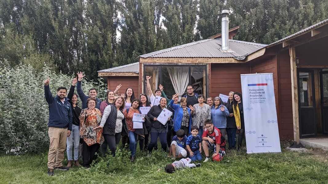 pxl_20240307_204218800_optimized.mp-(1)-(1) (1)