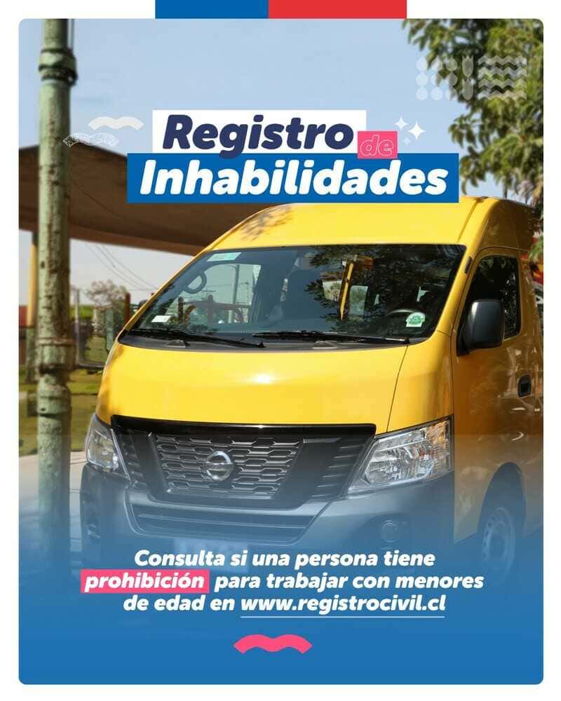 registroinhabilidades_rcivil_01-(1)_optimized (1)