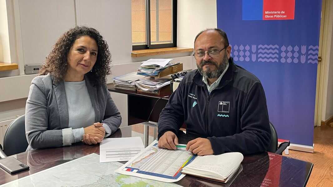 reu-seremis-2-(1)_optimized