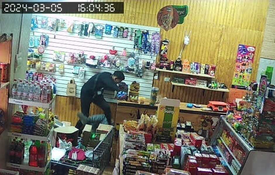 robo-valle-simpson-(2)-(1)_optimized