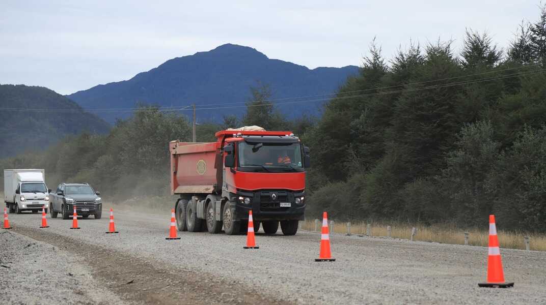 rotonda-aysen-1-(1)_optimized