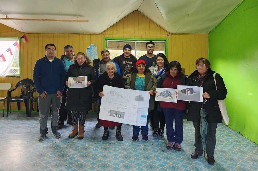 secplan-caleta-9-(2)_optimized