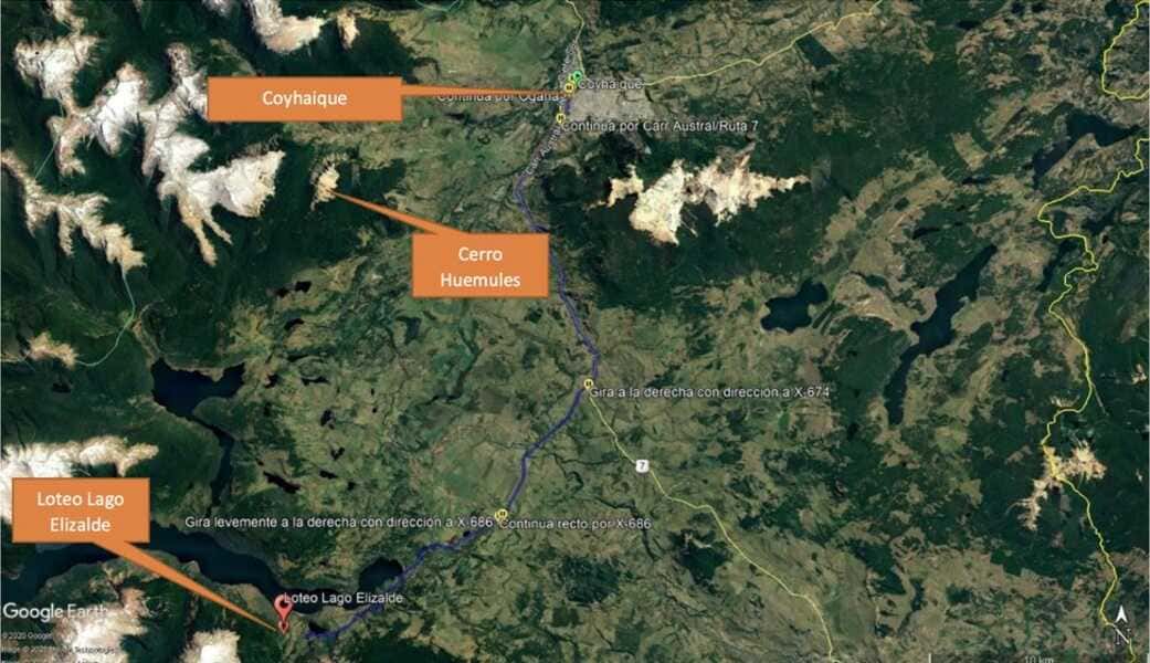 sector-mega-loteo-lago-elizalde-(1)-(2)_optimized (1)