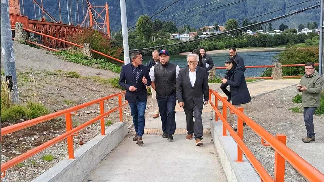 subsecretario-pto-aysen-8-(1)_optimized (1)