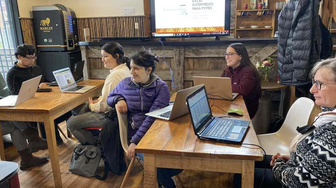 turismo-222-(1)_optimized (1)