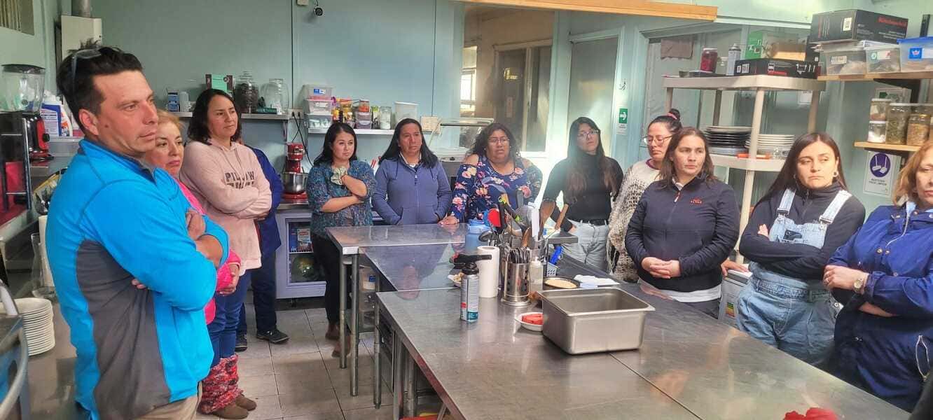 turismo-cero-impacto - -cocina-huella-cero-9-(1)_optimized