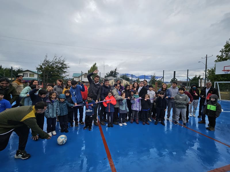 unnamed (32) (2) (1)