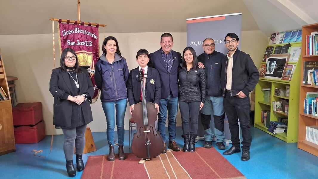 violonchelo-alonso-1-(1)_optimized