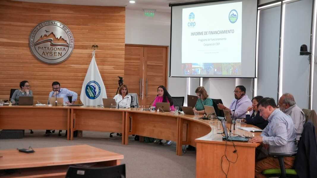 whatsapp-image-2024-03-04-at-5_optimized.50.24-pm-(1)