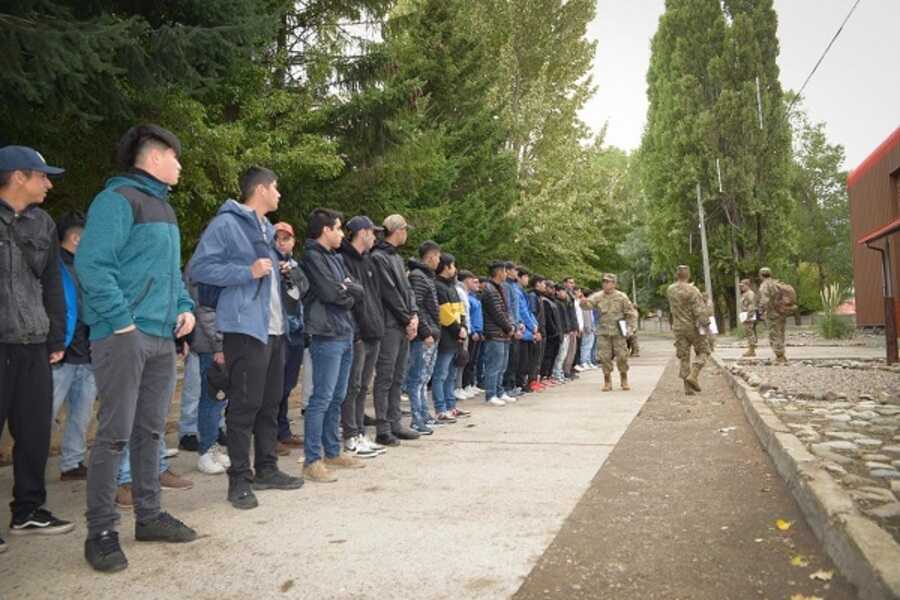 whatsapp-image-2024-03-06-at-17_optimized.14.08-(1)