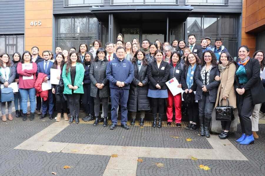 whatsapp-image-2024-03-07-at-5_optimized.44.33-pm-(1) (1)