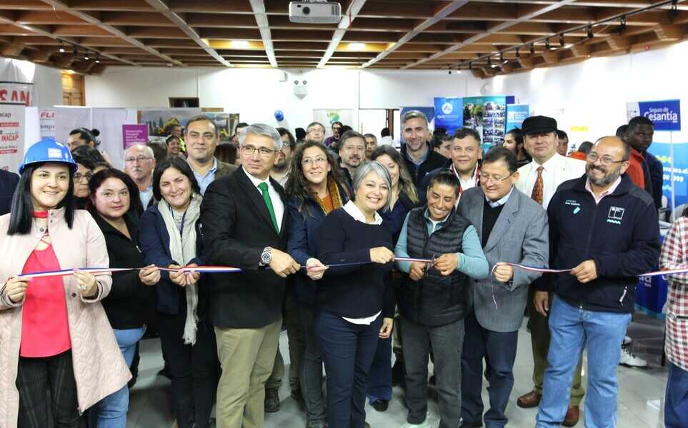 whatsapp-image-2024-03-11-at-1_optimized.02.04-pm-(1)