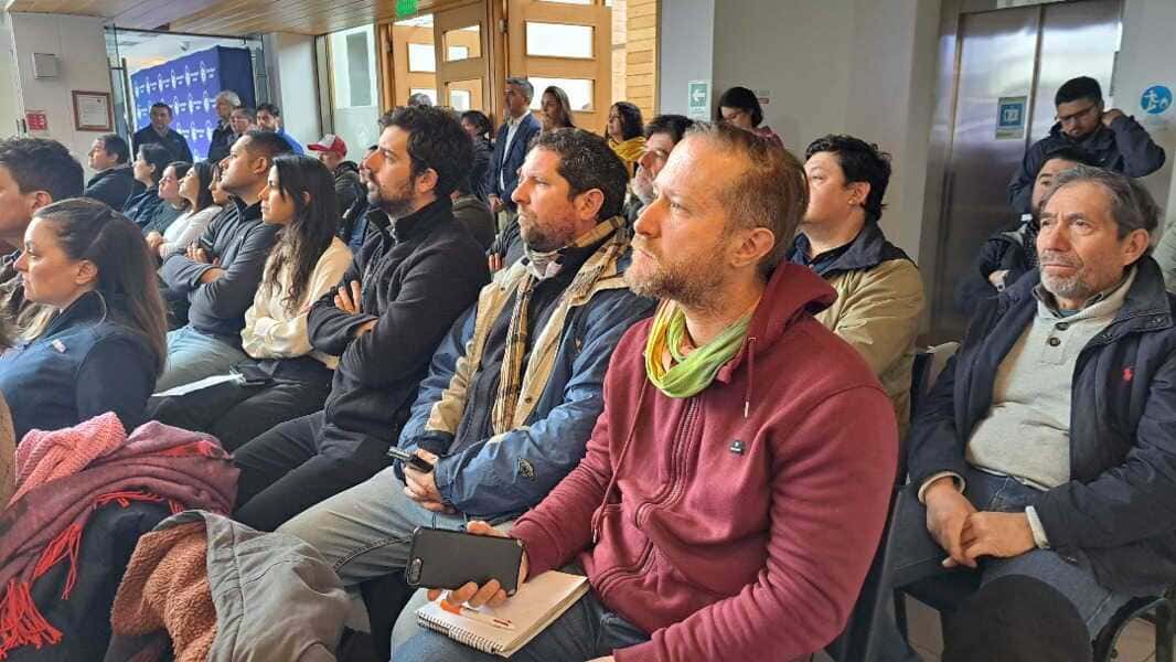 01-cdpaysén-(2)_optimized-(1)_optimized (1)