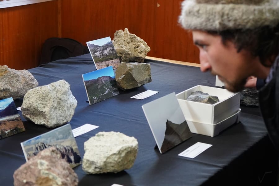 09 GeoParque (1) (1)