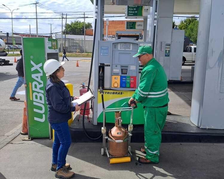 1-(78)-(2)_optimized