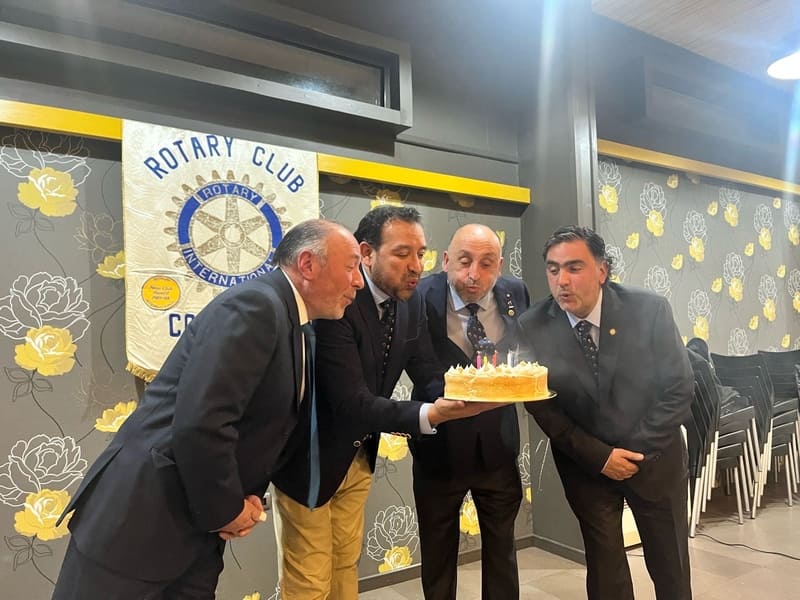3. ROTARY 83 AÑOS (1)