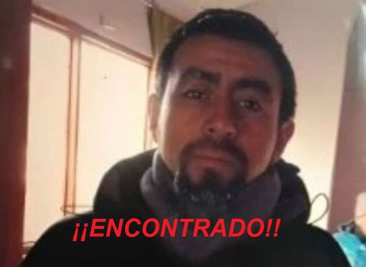 434094089_943281997797695_7386776622943384457_n (2) (1)