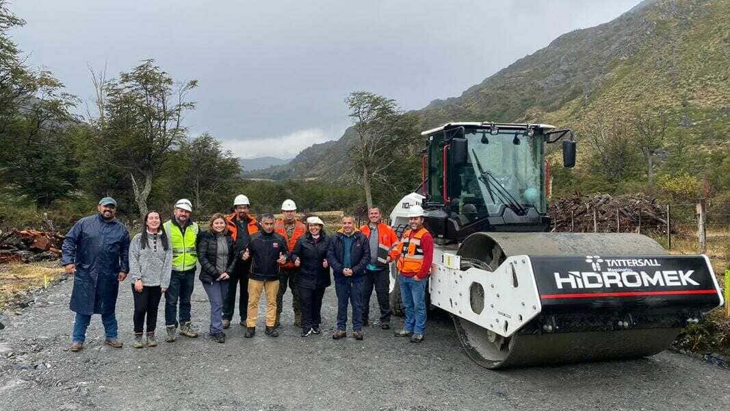 84e04f6694959024f1ce07193be062a046bfddbe-(1)_optimized (1)