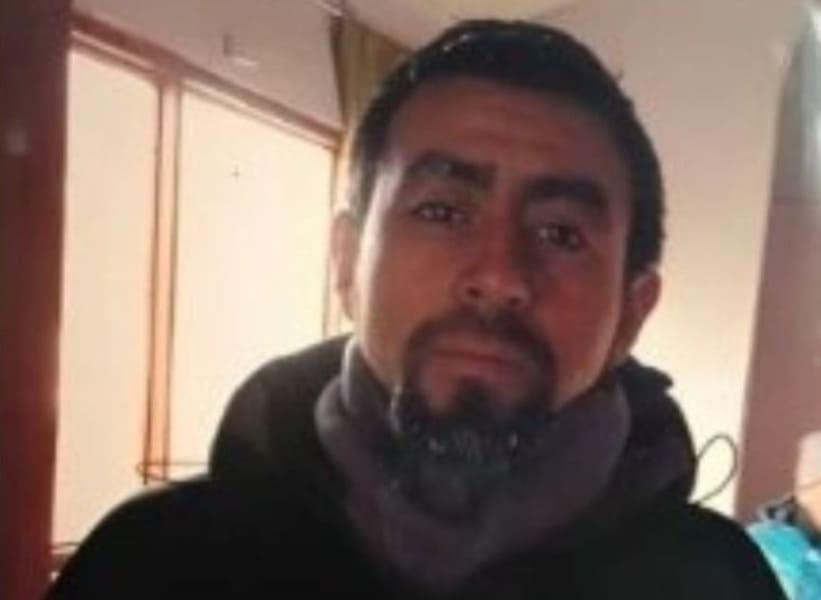 Busqueda Jose Alvarado-F1 (1) (1)