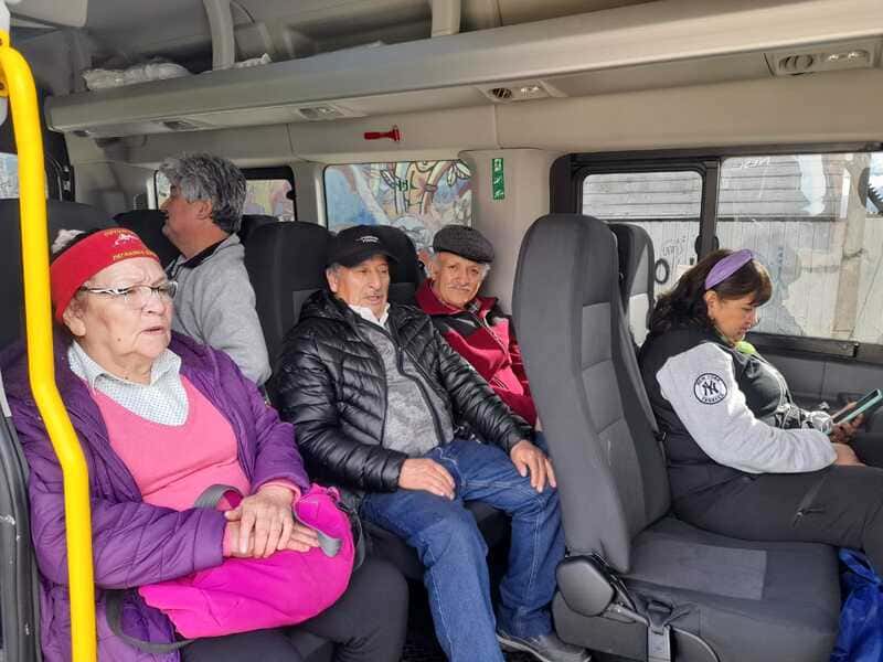 CONECTA MAYOR 7 (1) (1)