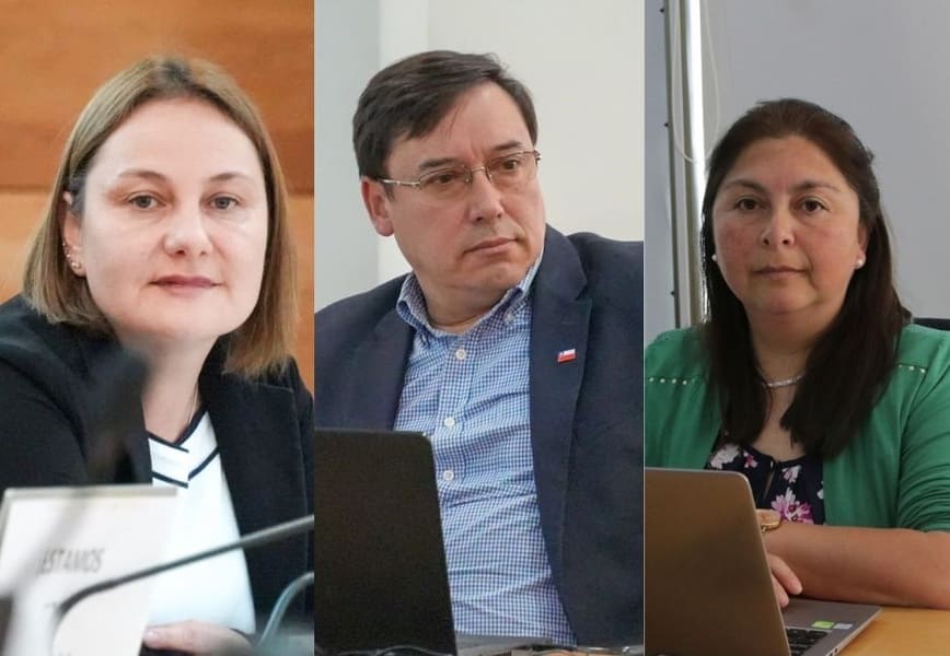 Copia de Copia de CORES 1 (1) (1)