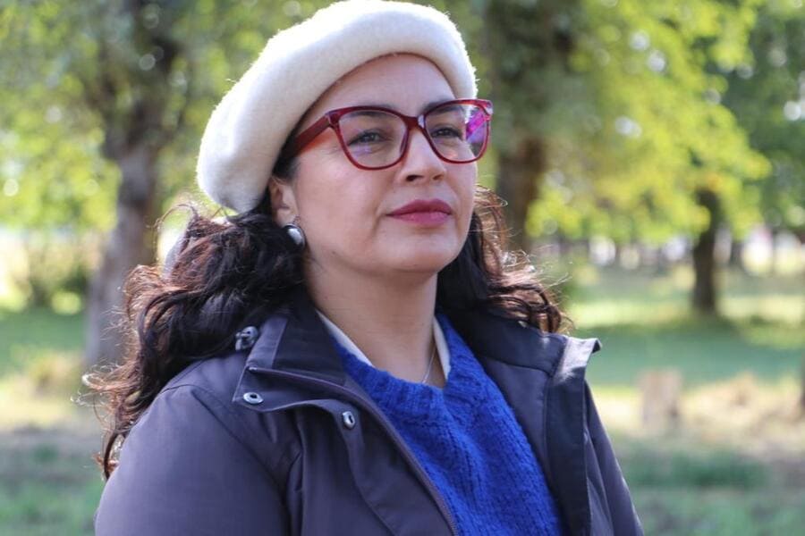 Gobernadora Andrea Macias (1) (1)