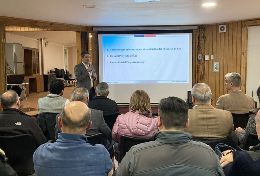 IMG_5867 (1) (1) (1)