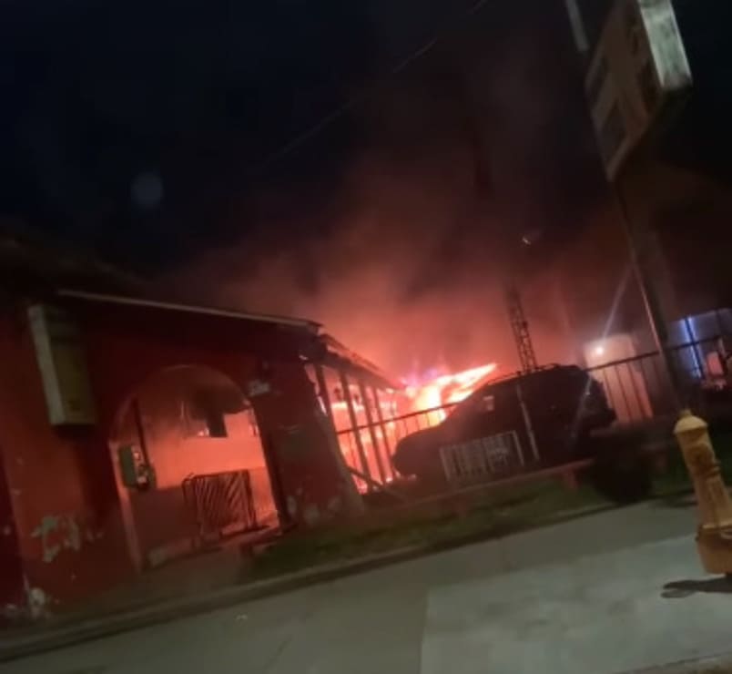 Incendio Bomberos Coyh (1) (1)