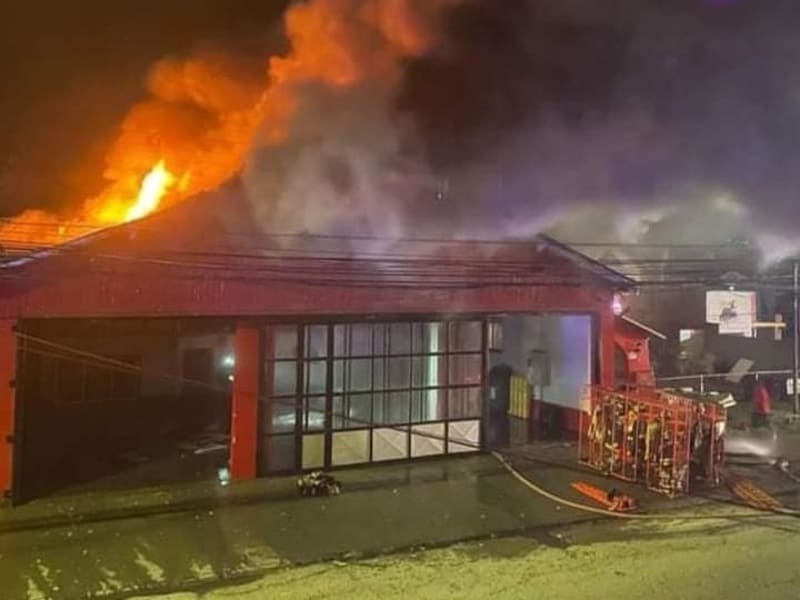 Incendio Bomberos2 (1) (1)