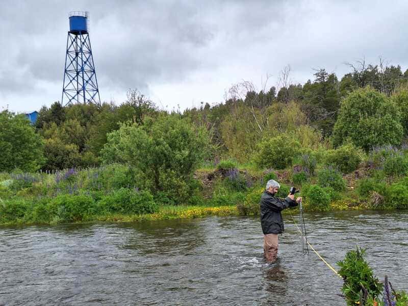 WhatsApp Image 2023-11-30 at 11.54.38 (1) (1)