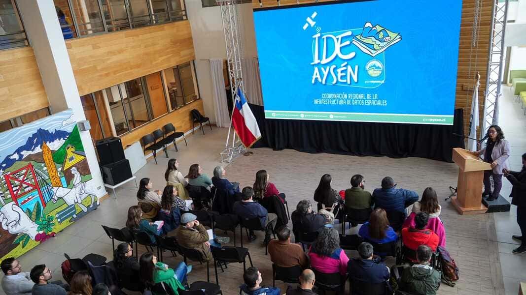 WhatsApp Image 2024-04-09 at 10.20.01 (1) (1)