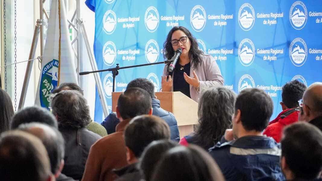 WhatsApp Image 2024-04-14 at 10.03.01 AM (1) (1)