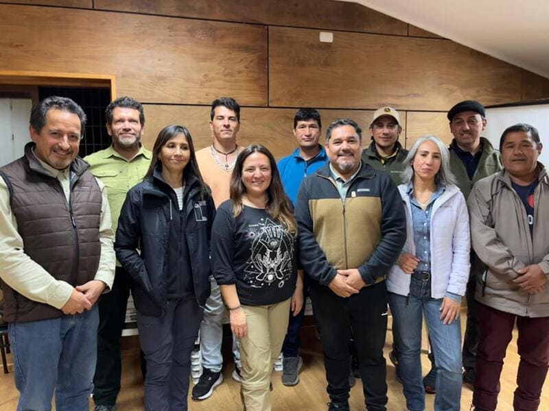 WhatsApp Image 2024-04-16 at 13.53.21 (1) (1)