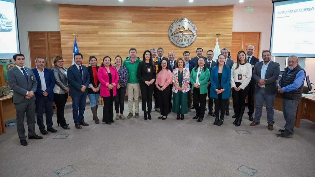 WhatsApp Image 2024-04-19 at 1.35.01 PM (1) (1)