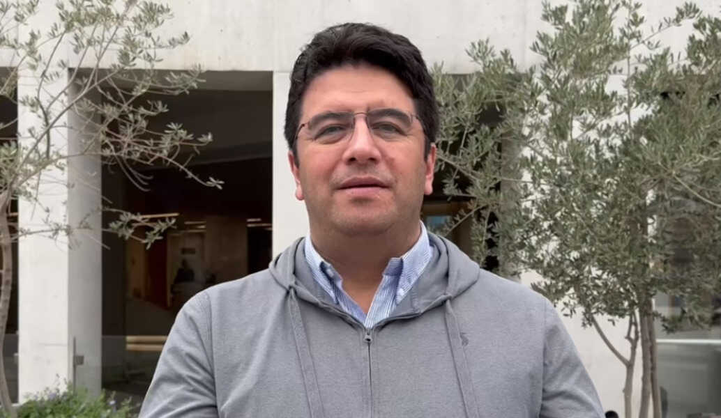 alcalde-cisnes-slep-(1)_optimized