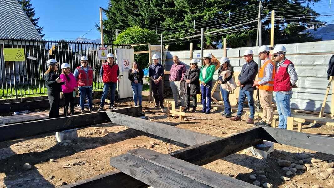 casa-acogida-4-(1)_optimized (1) (1)