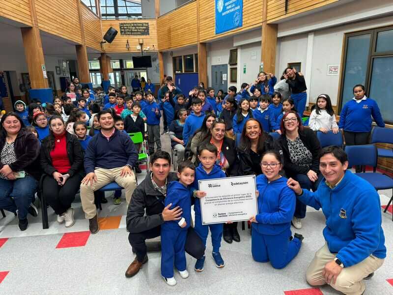 chacabuco-(1)_optimized