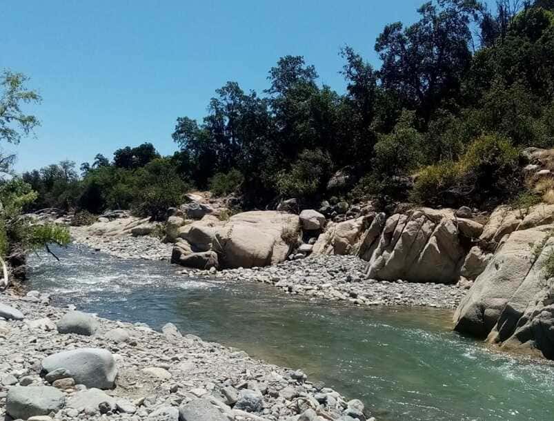 dga-(1)_optimized (1)