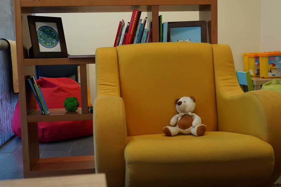 dsc08897-(1)_optimized