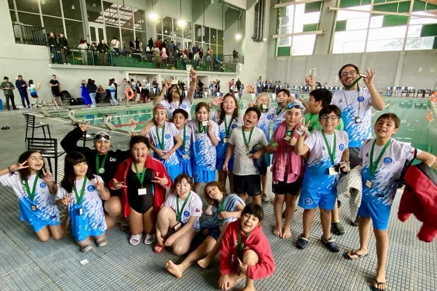 foto-1-(44)-(1)_optimized (1)